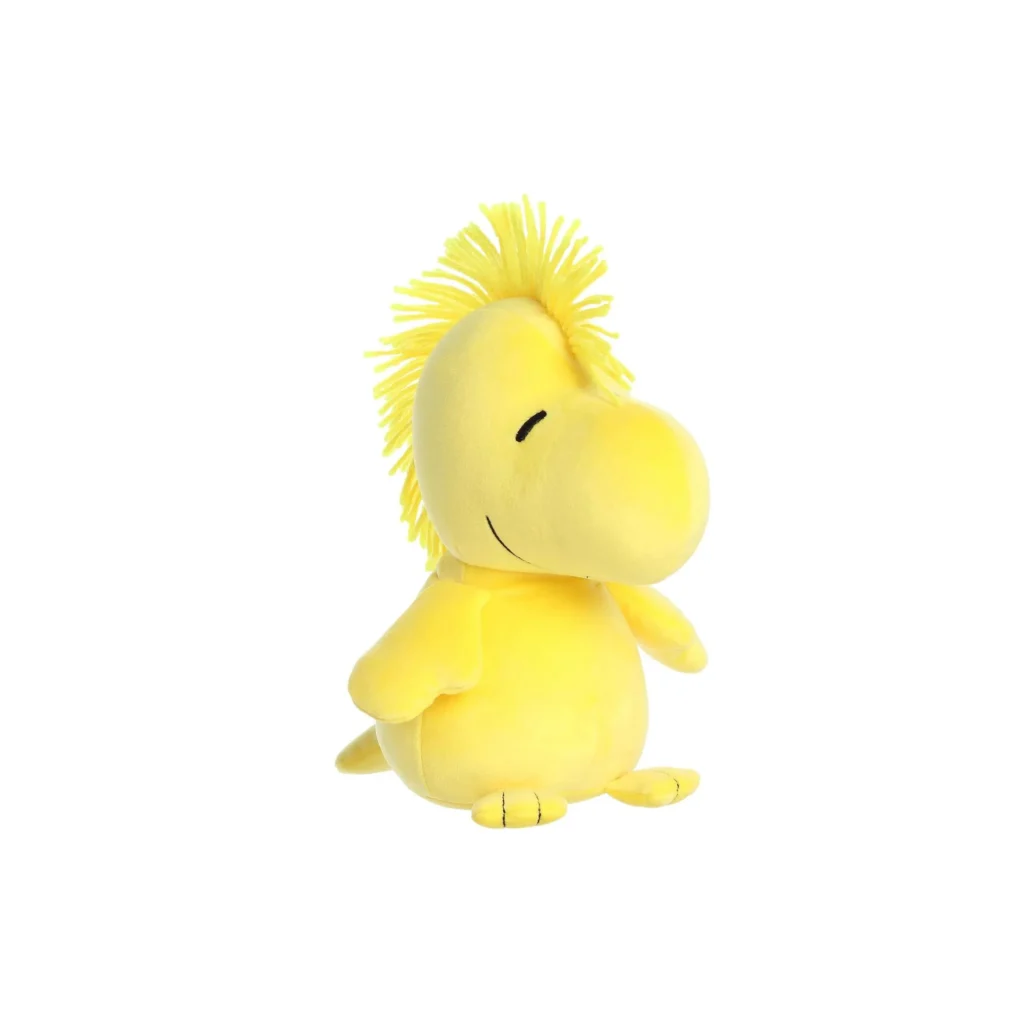 Peluche: Woodstock