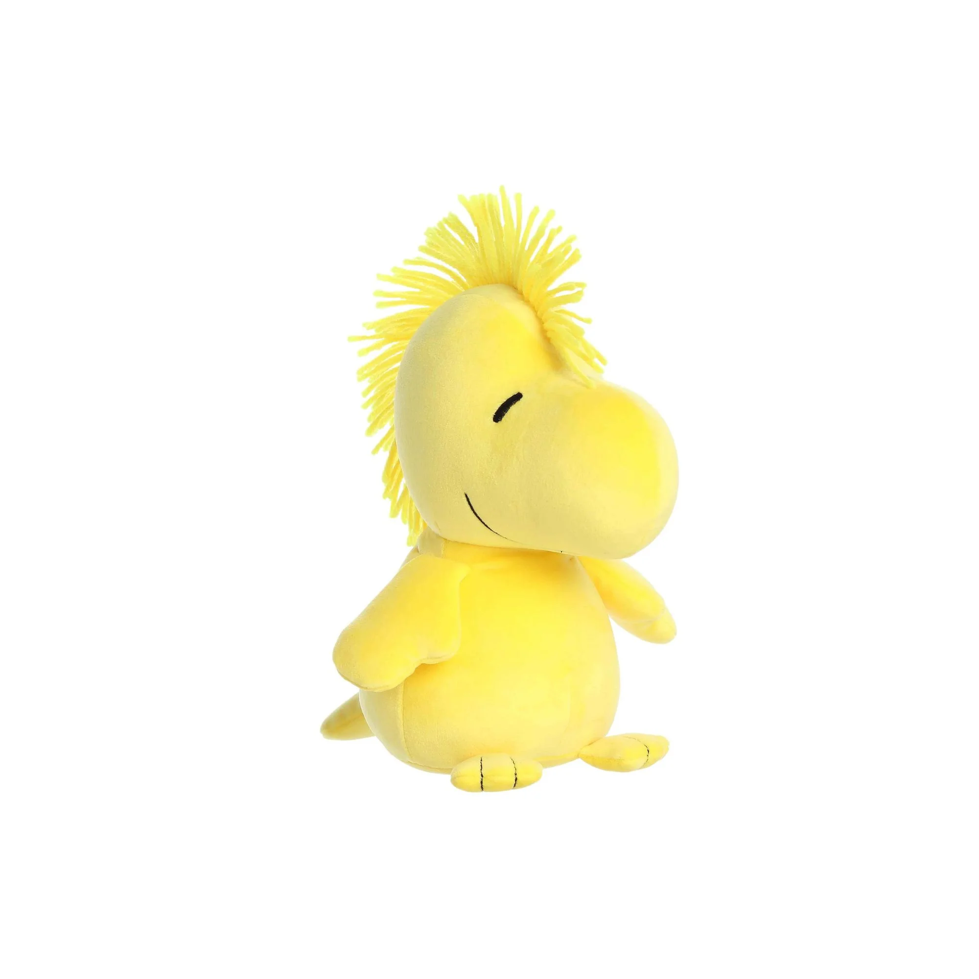Peluche: Woodstock