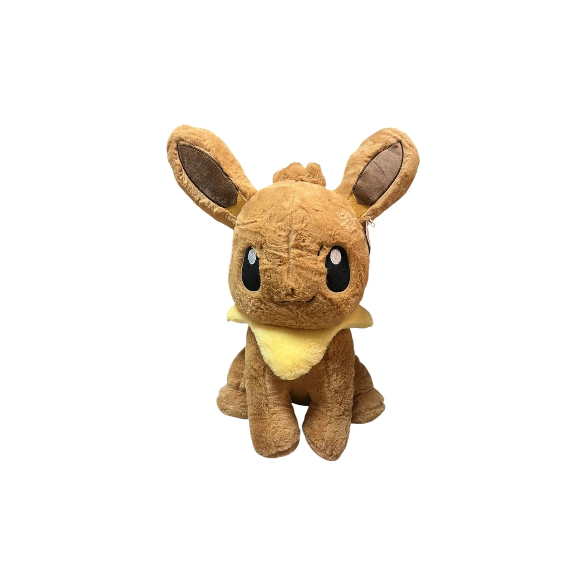 Peluche: Pokemon Eeve