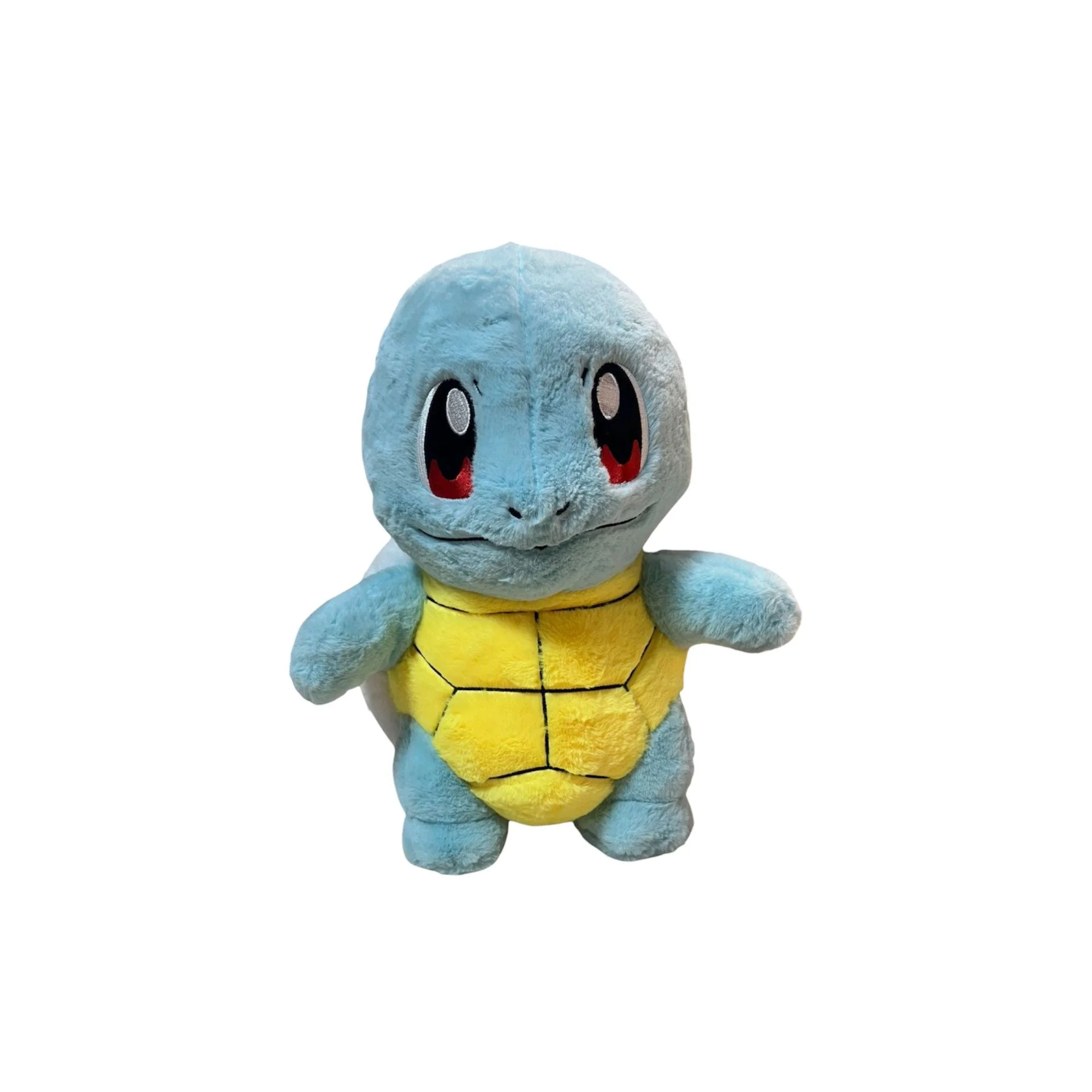 Peluche: Pokemon Squirtle