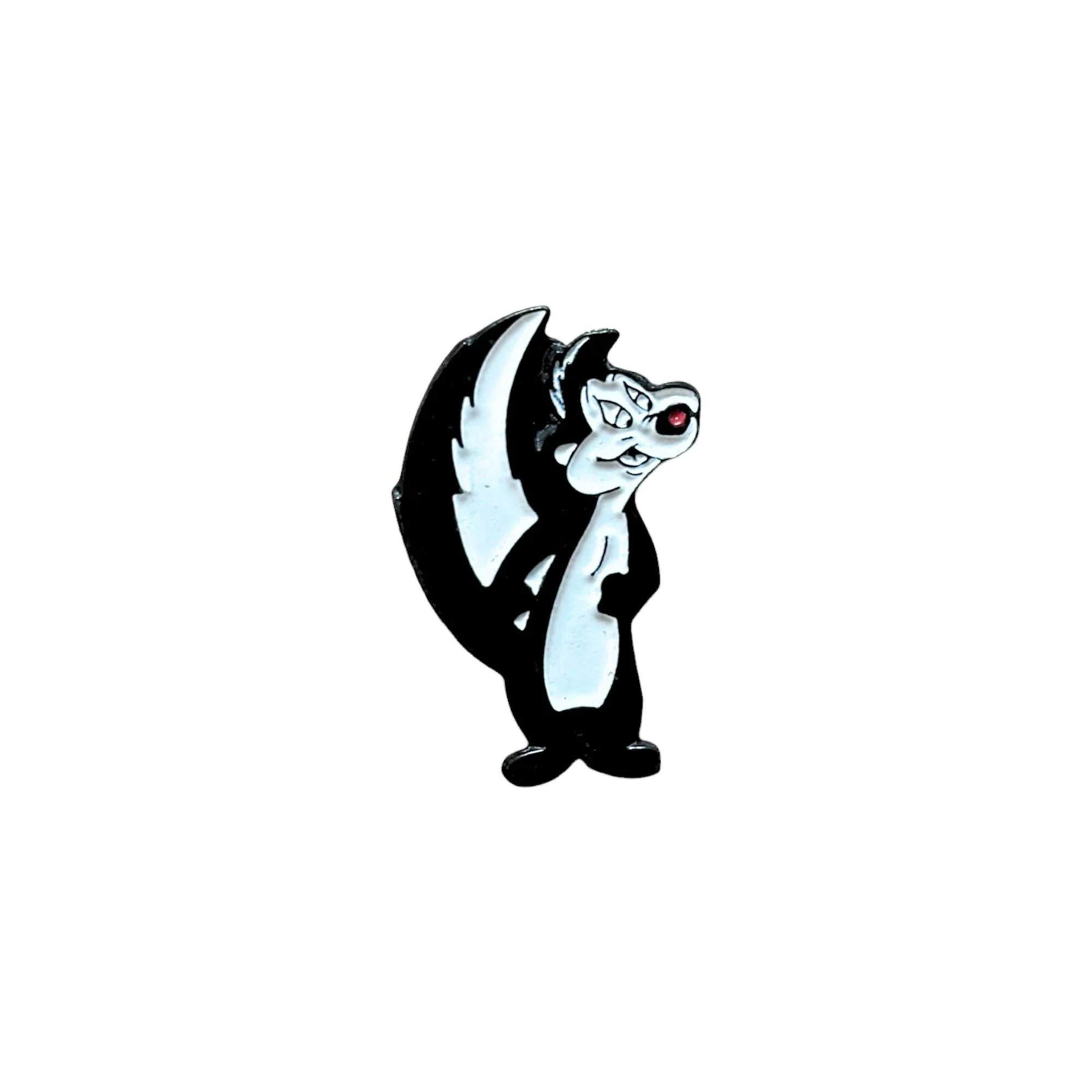 Pin: Pepe Le Pew – Looney Tunes