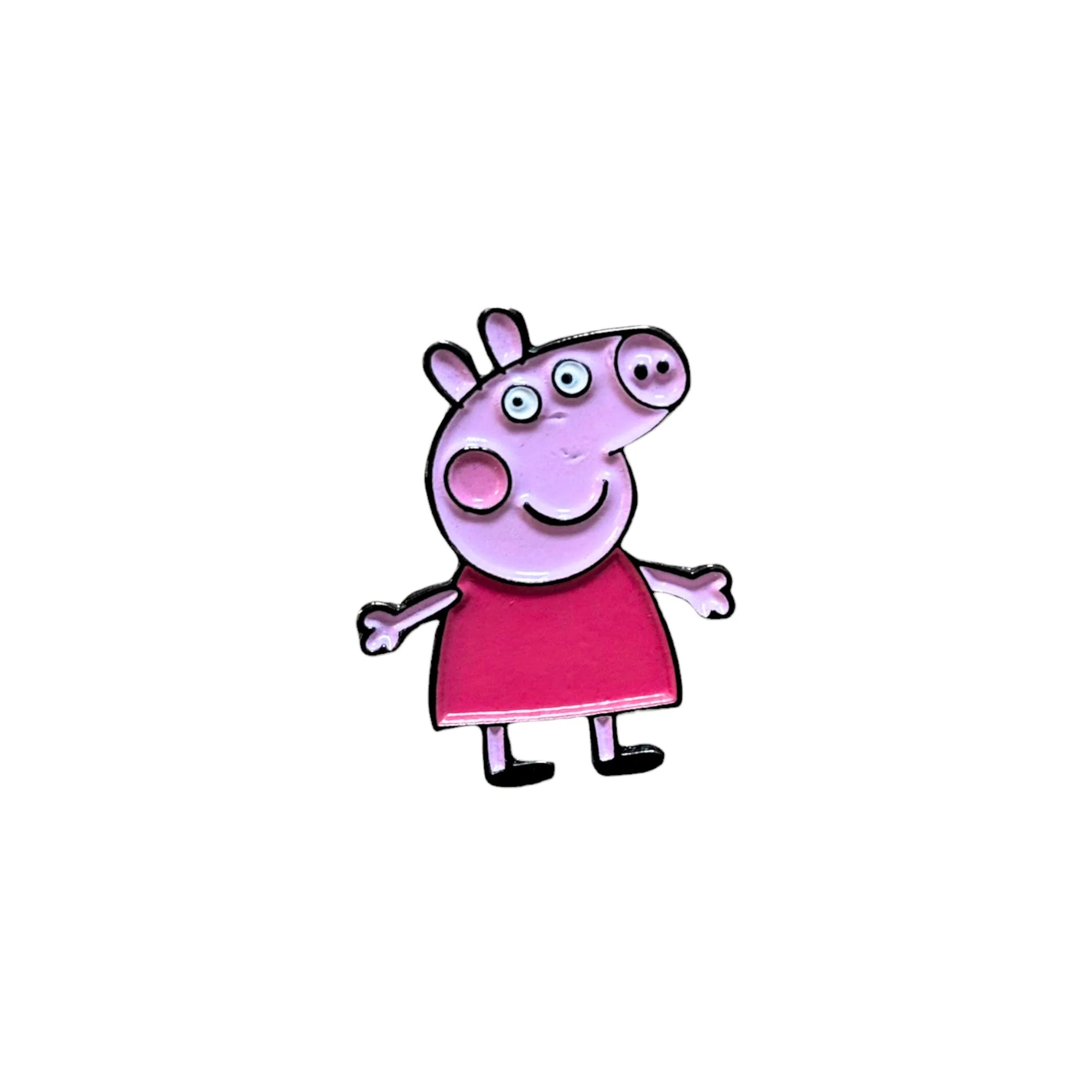 Pin: Peppa Pig
