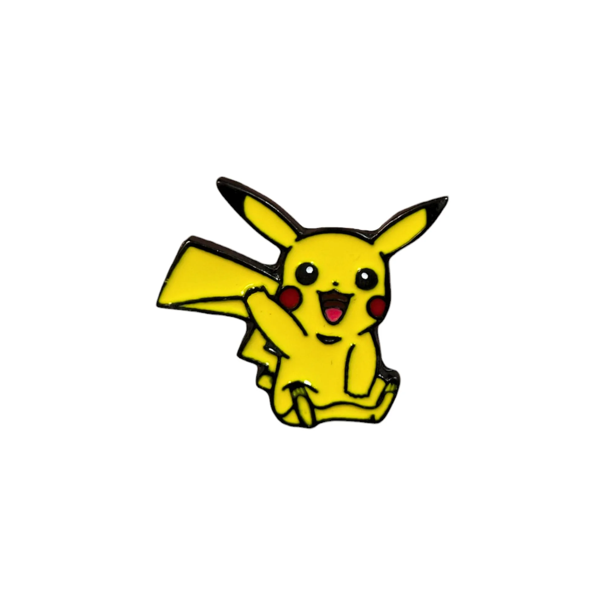 Pin: Pikachu – Pokemon
