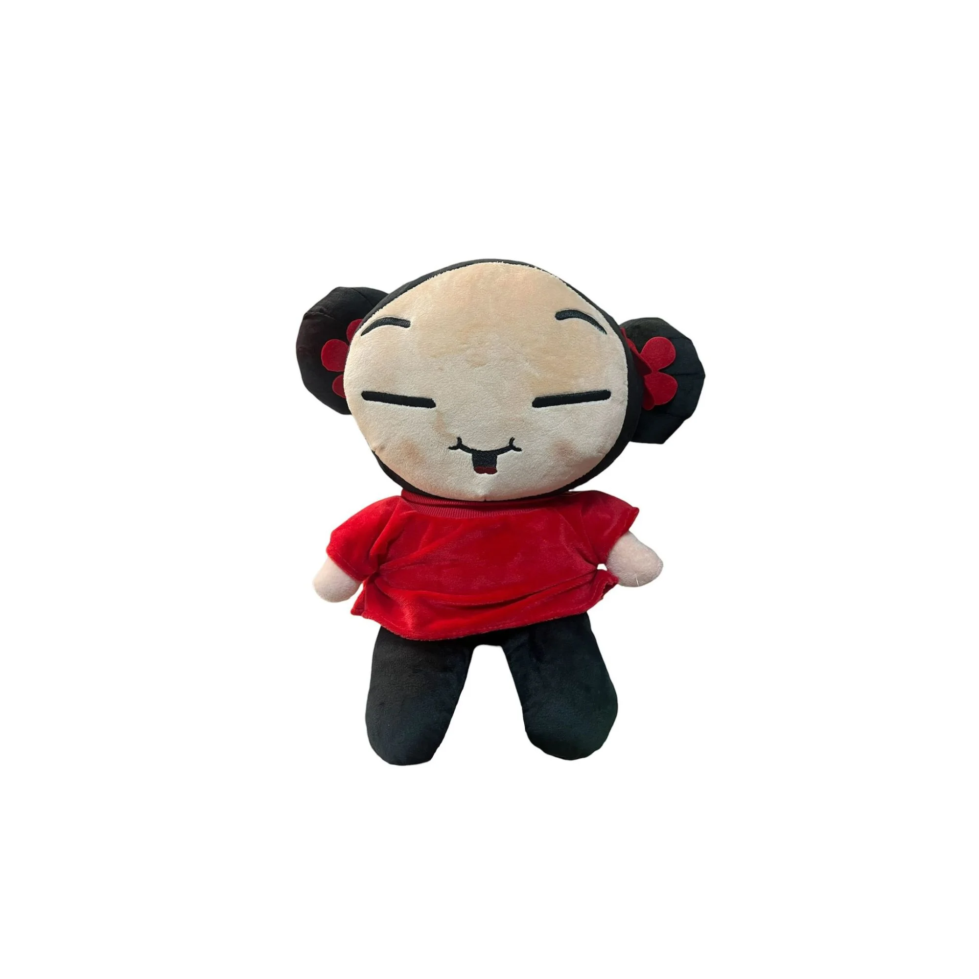 Peluche: Pucca