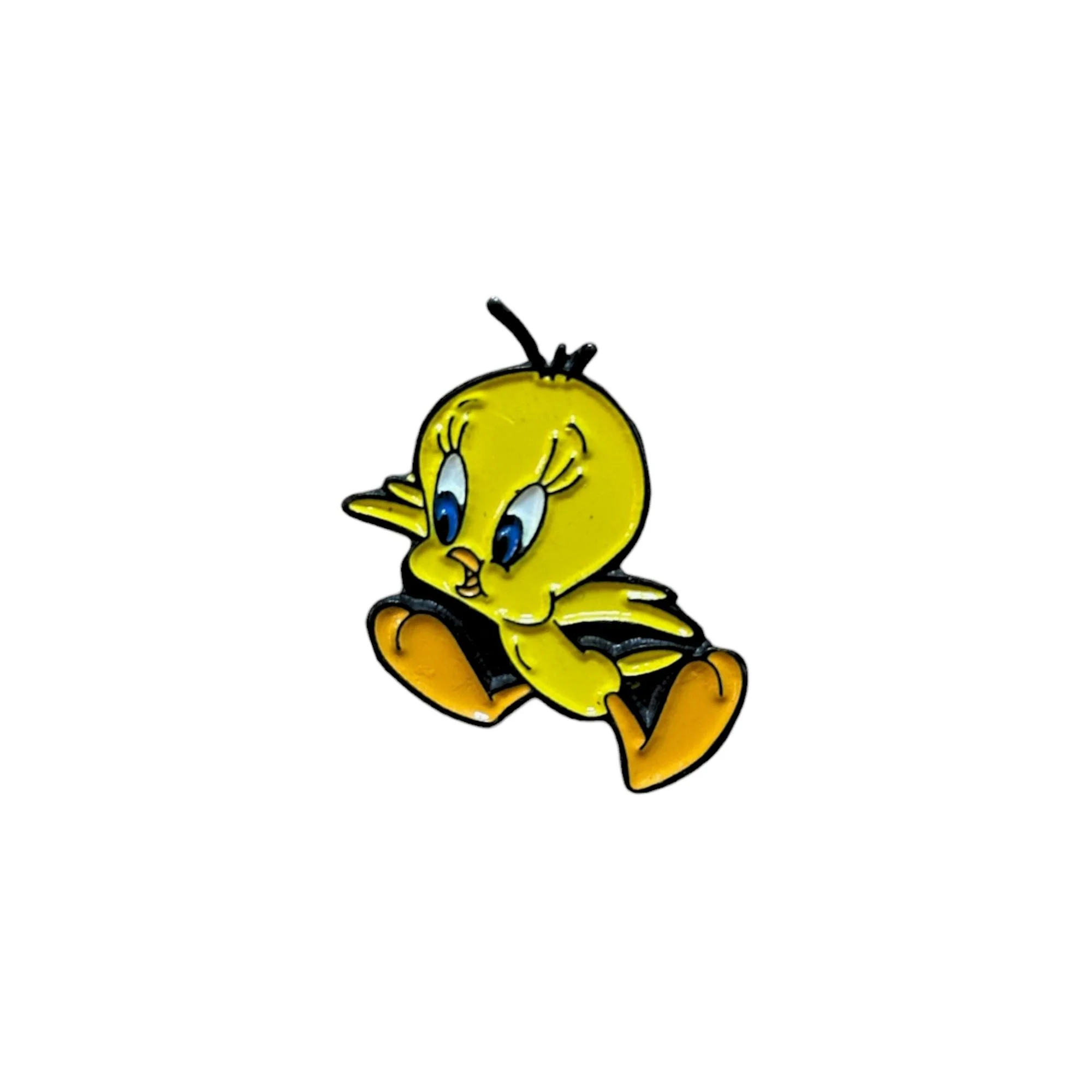 Pin: Piolín – Looney Tunes
