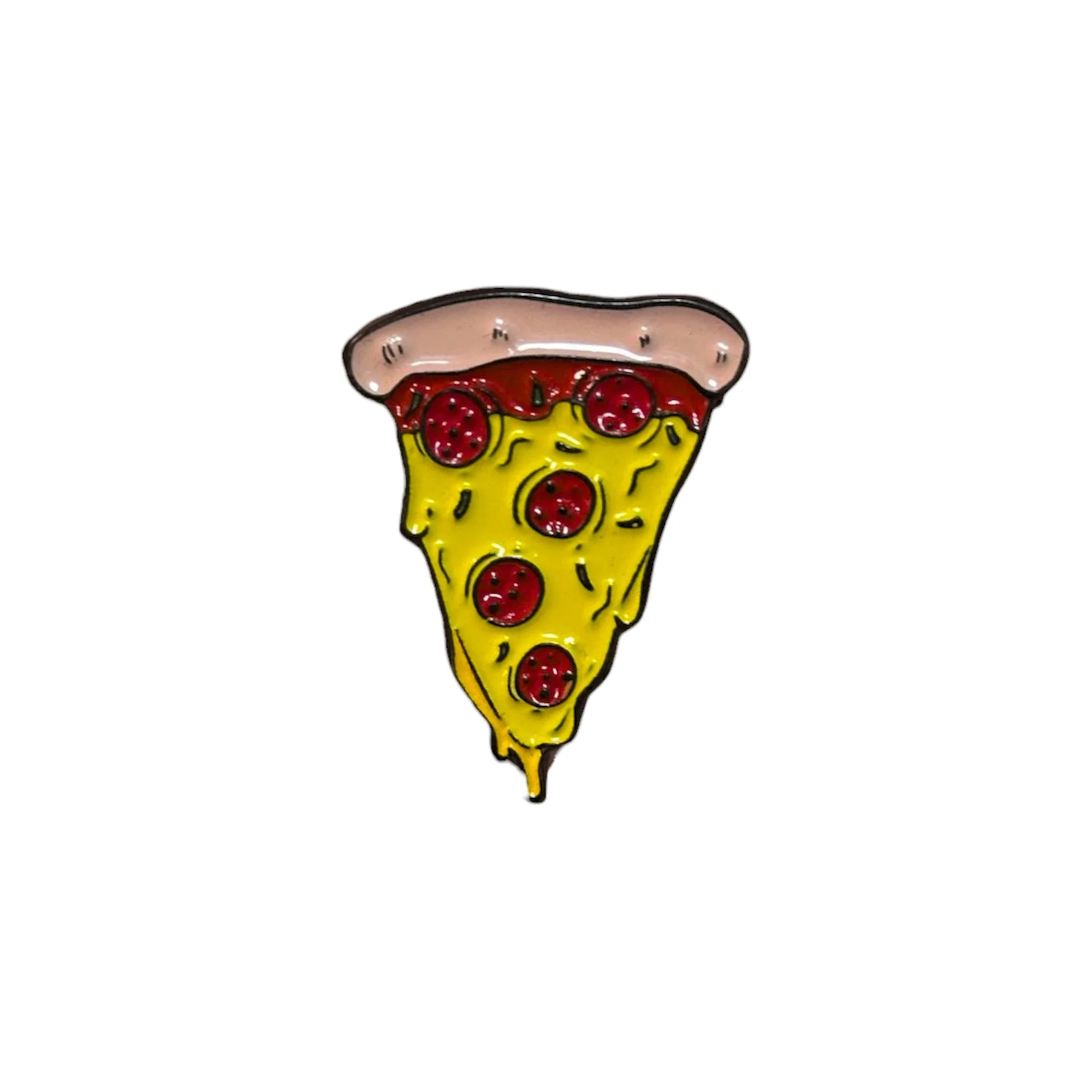 Pin: Pizza