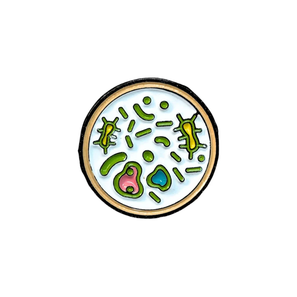 Pin: Placa de Petri – Ciencia