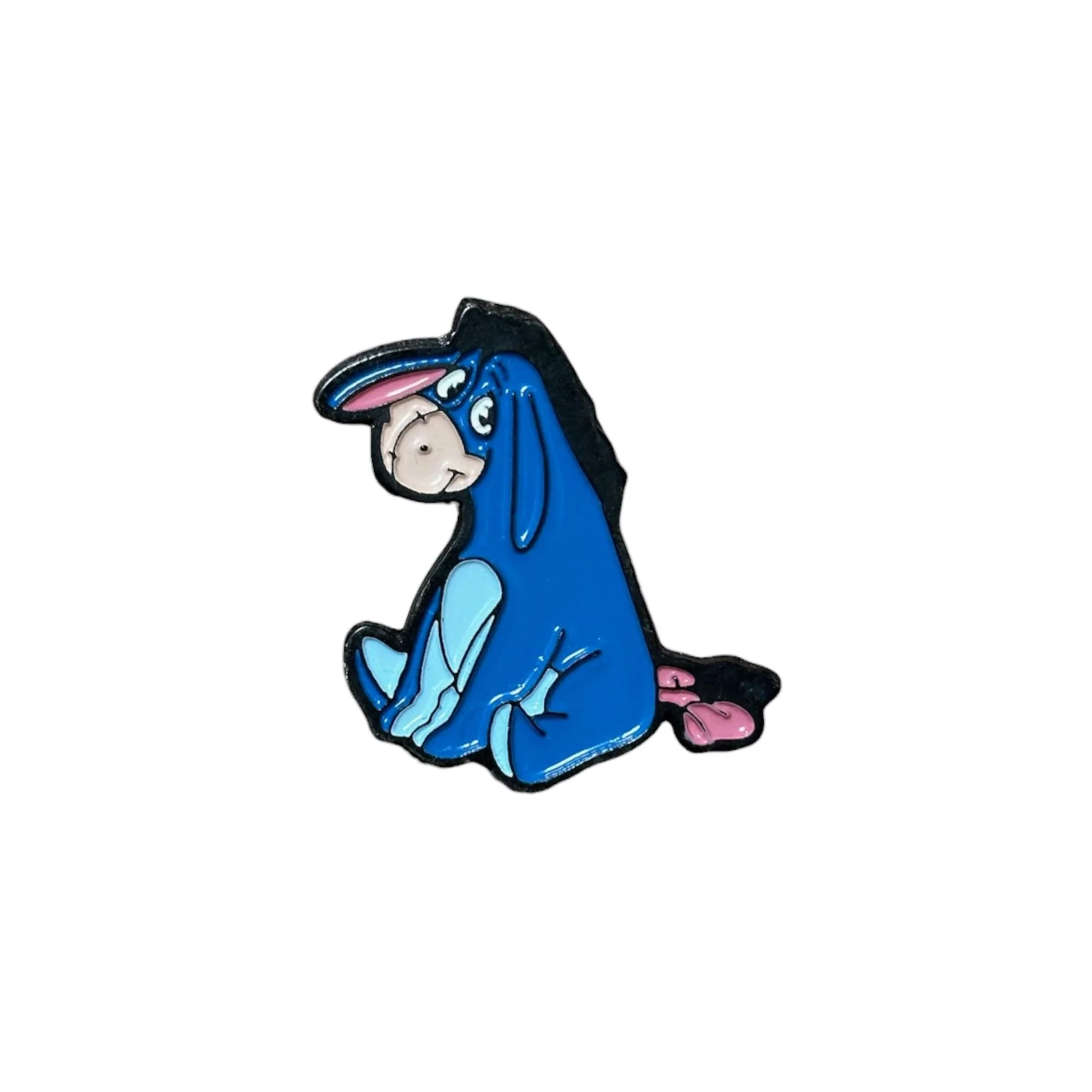 Pin: Igor – Winnie the Pooh