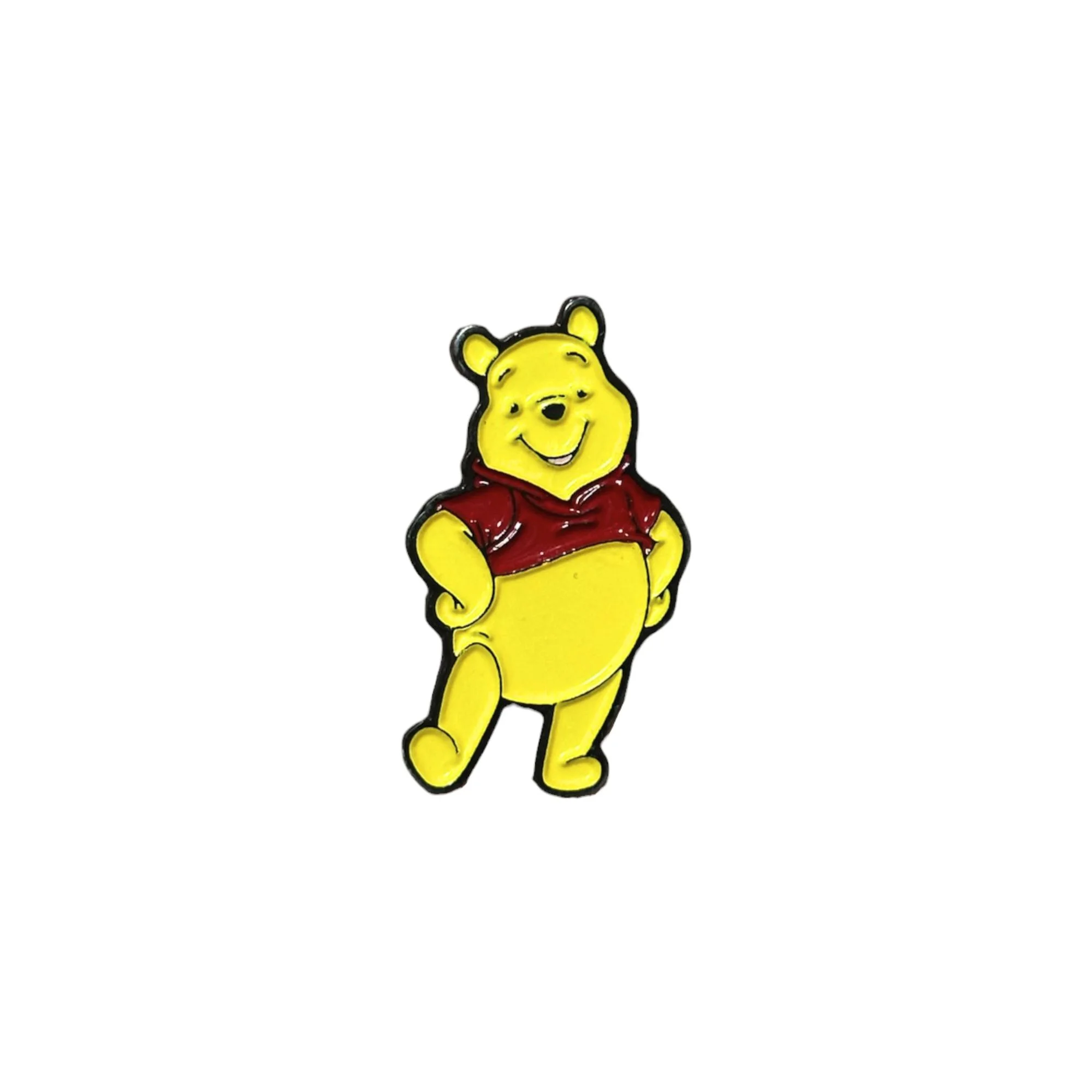 Pin: Winnie the Pooh