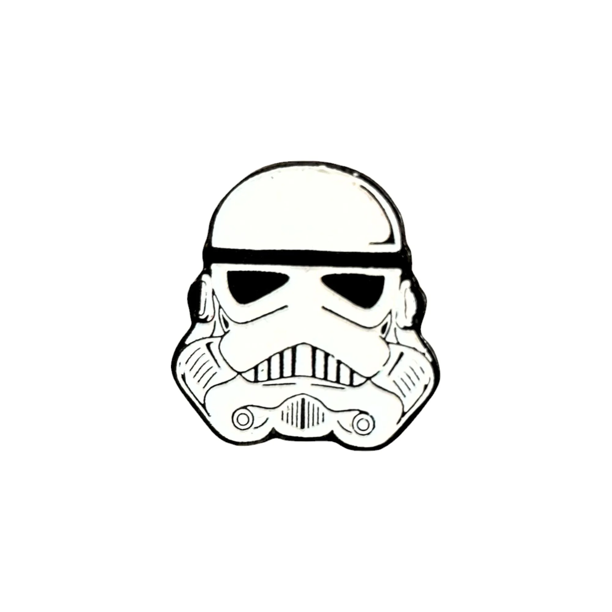 Pin: Stormtropper – Star Wars