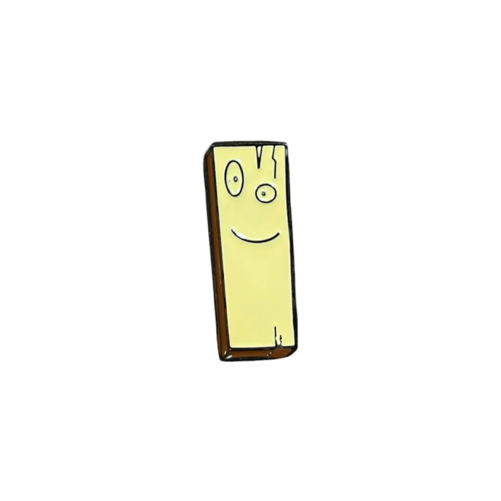 Pin: Tablón – Ed, Edd y Eddy