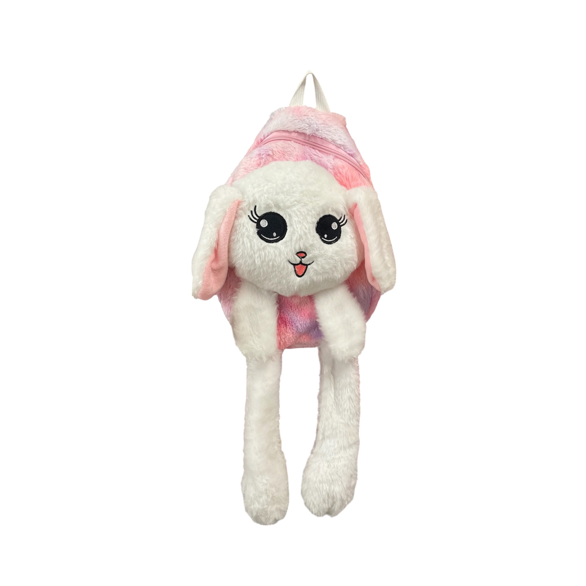 Bolso: Conejo