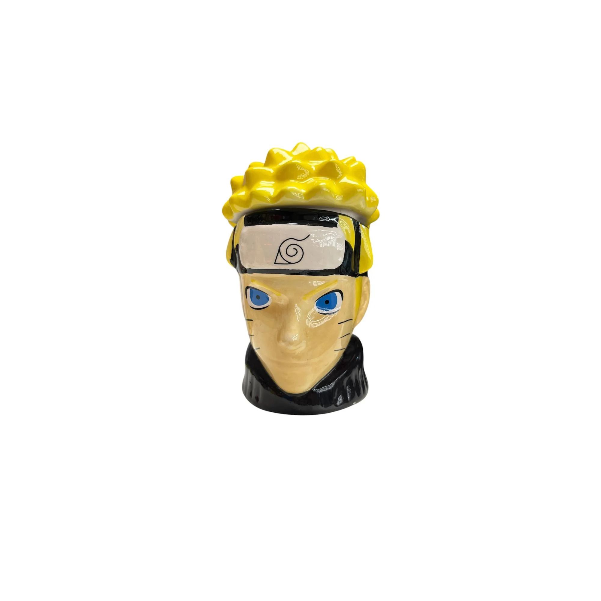 Taza: Naruto