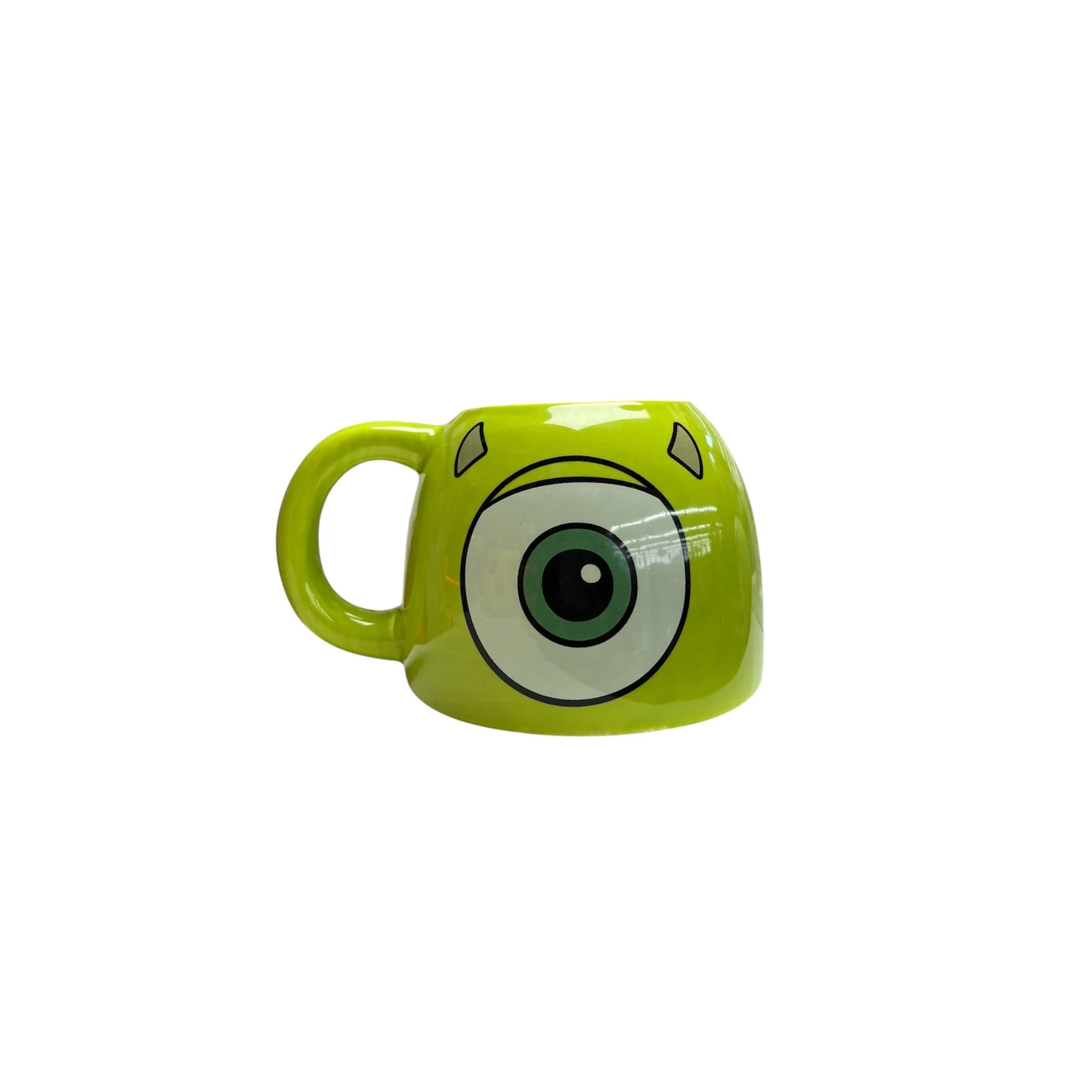 Taza: Mike Wazowski