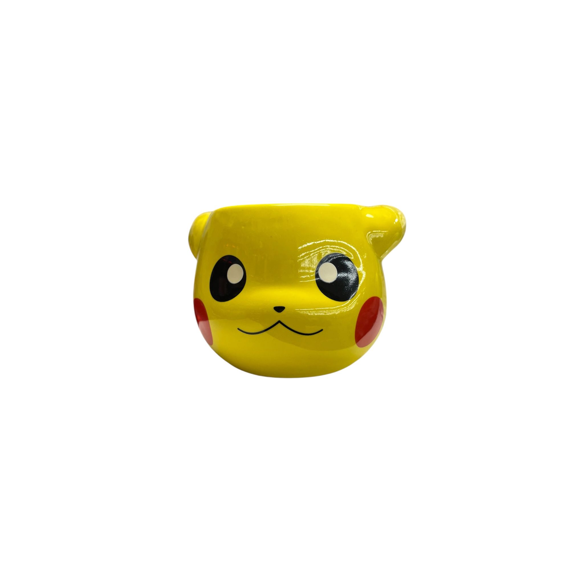 Taza: Pikachu