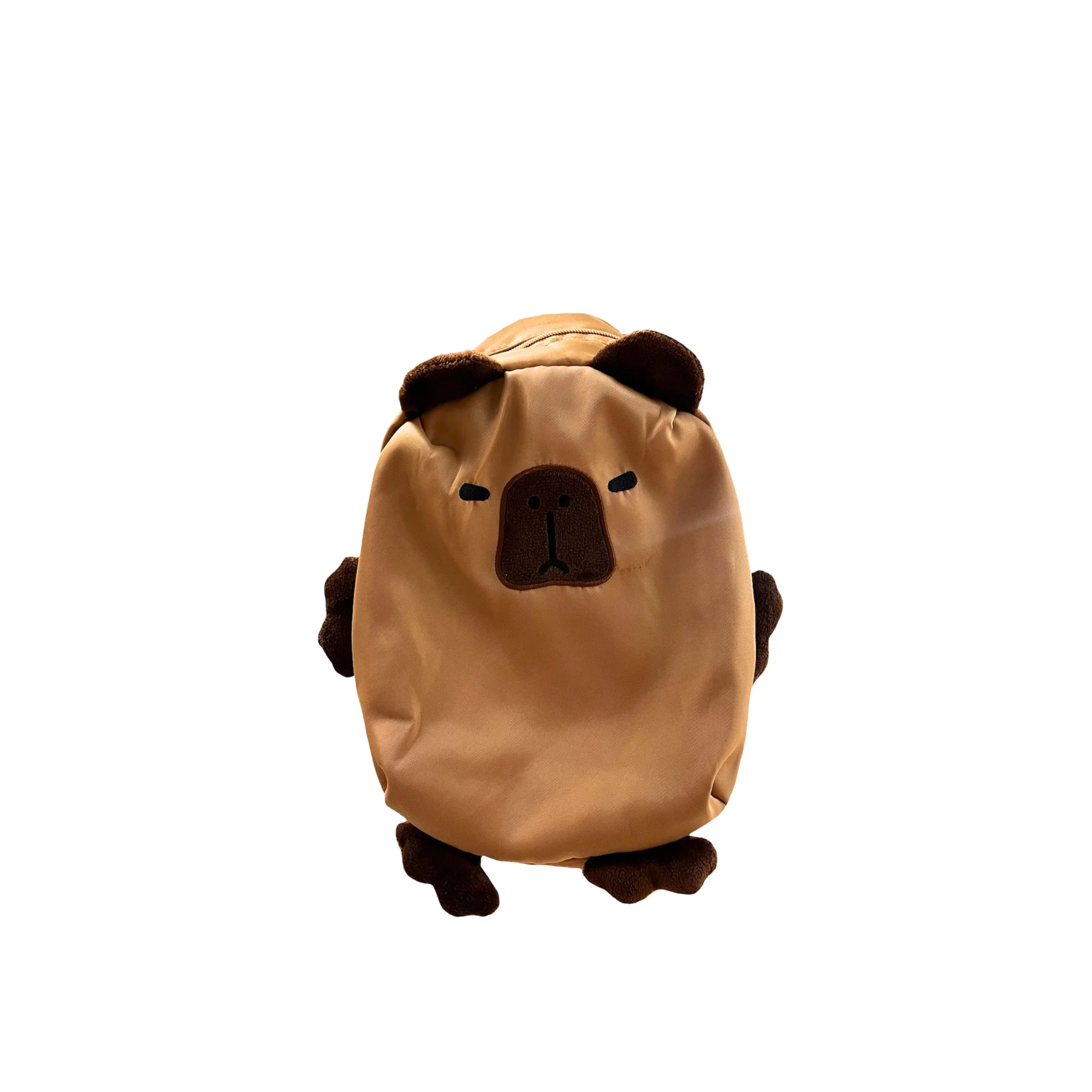 Bolso: Capybara