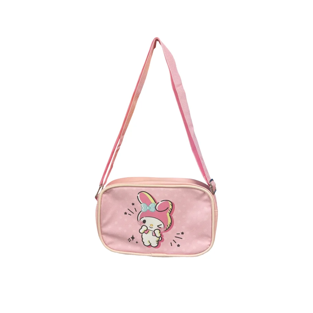 Bolso: My Melody