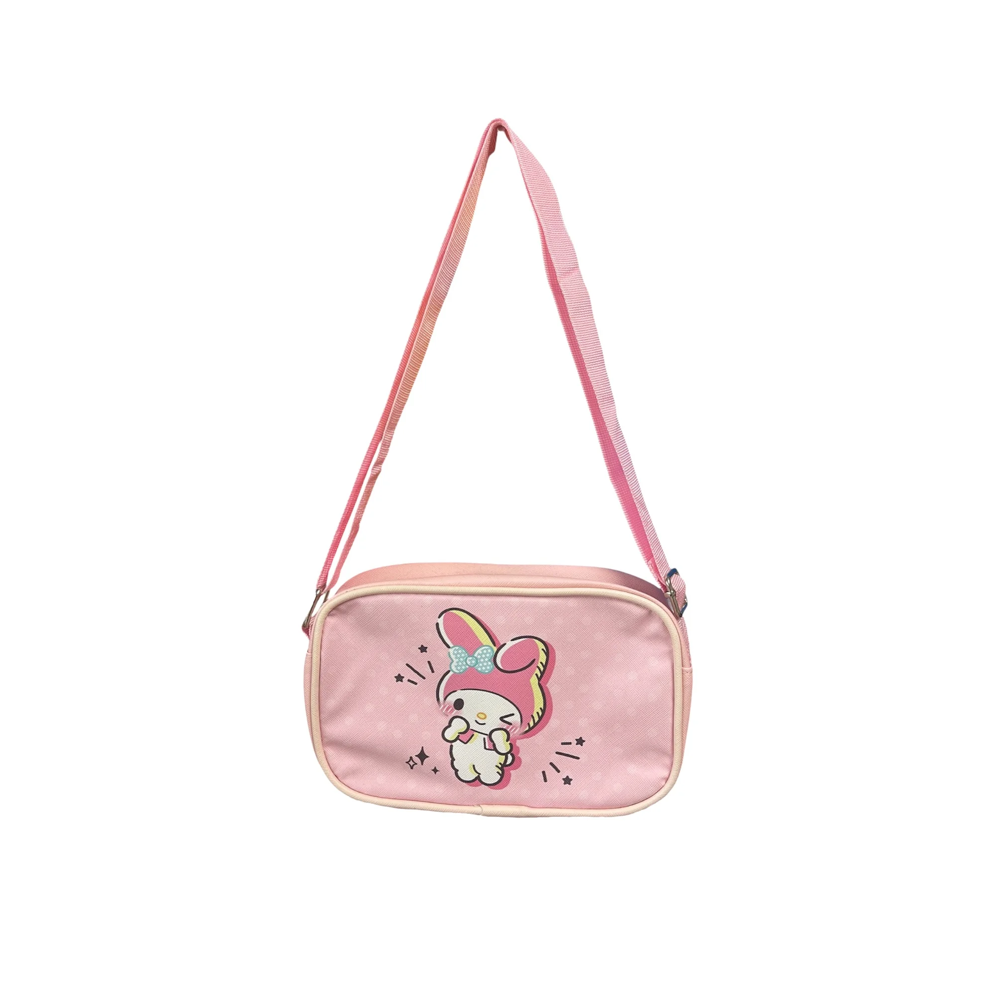 Bolso: My Melody