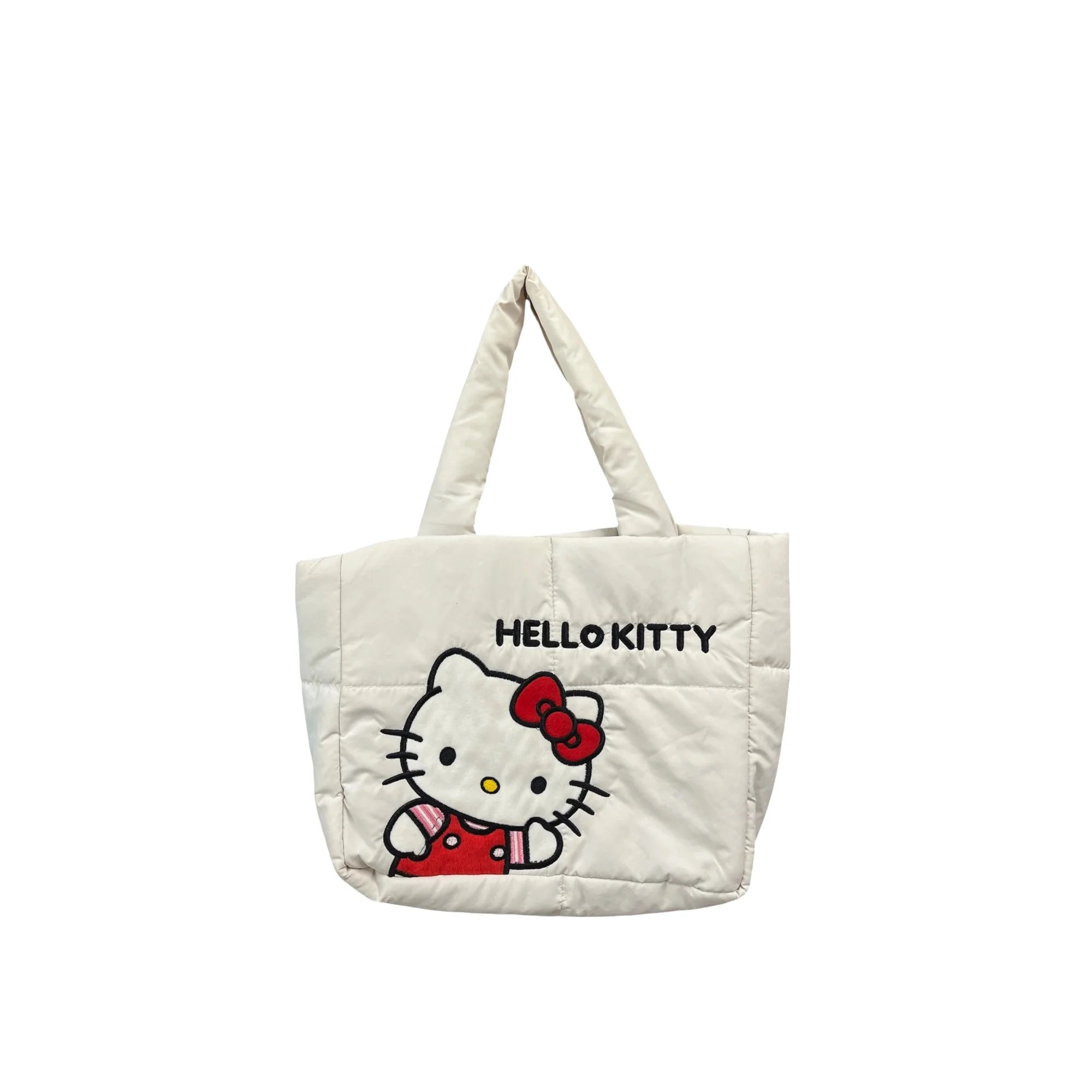 Bolso: Hello Kitty