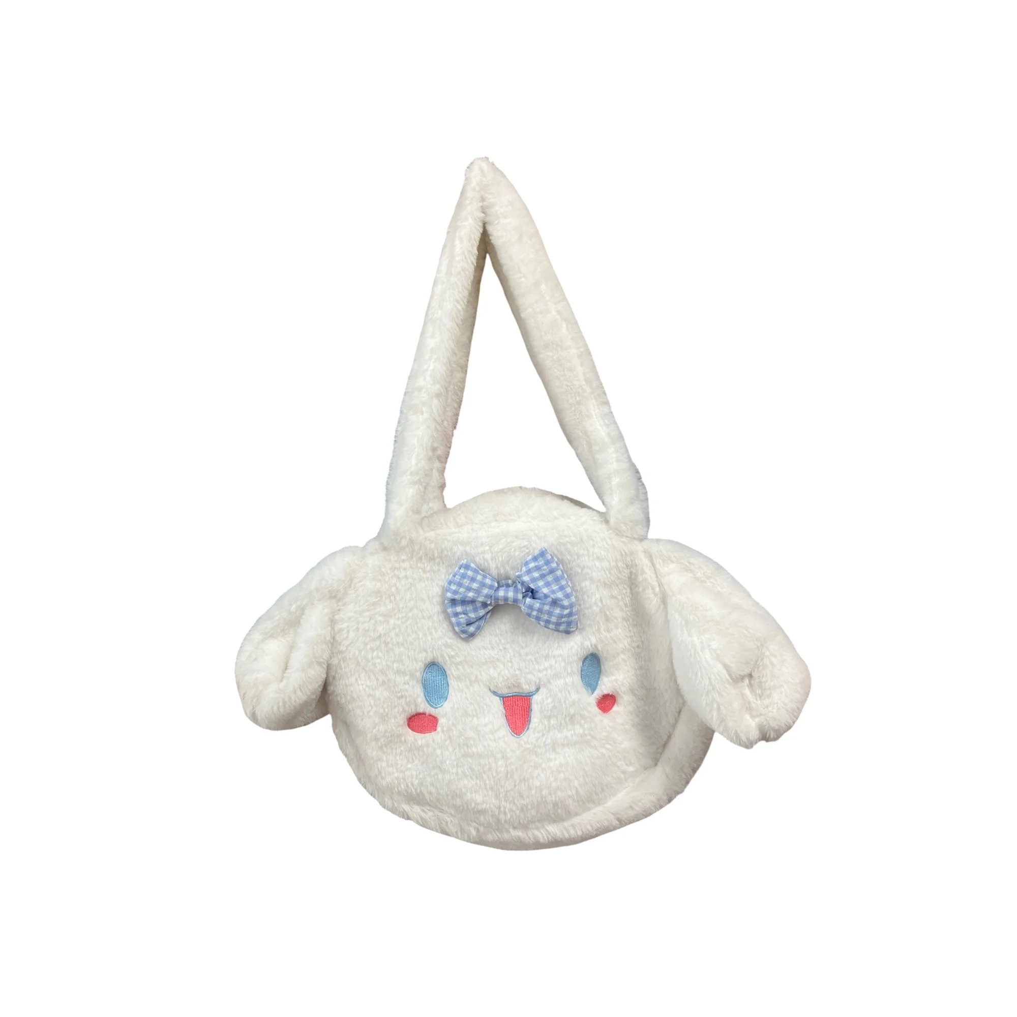 Bolso: Cinnamoroll