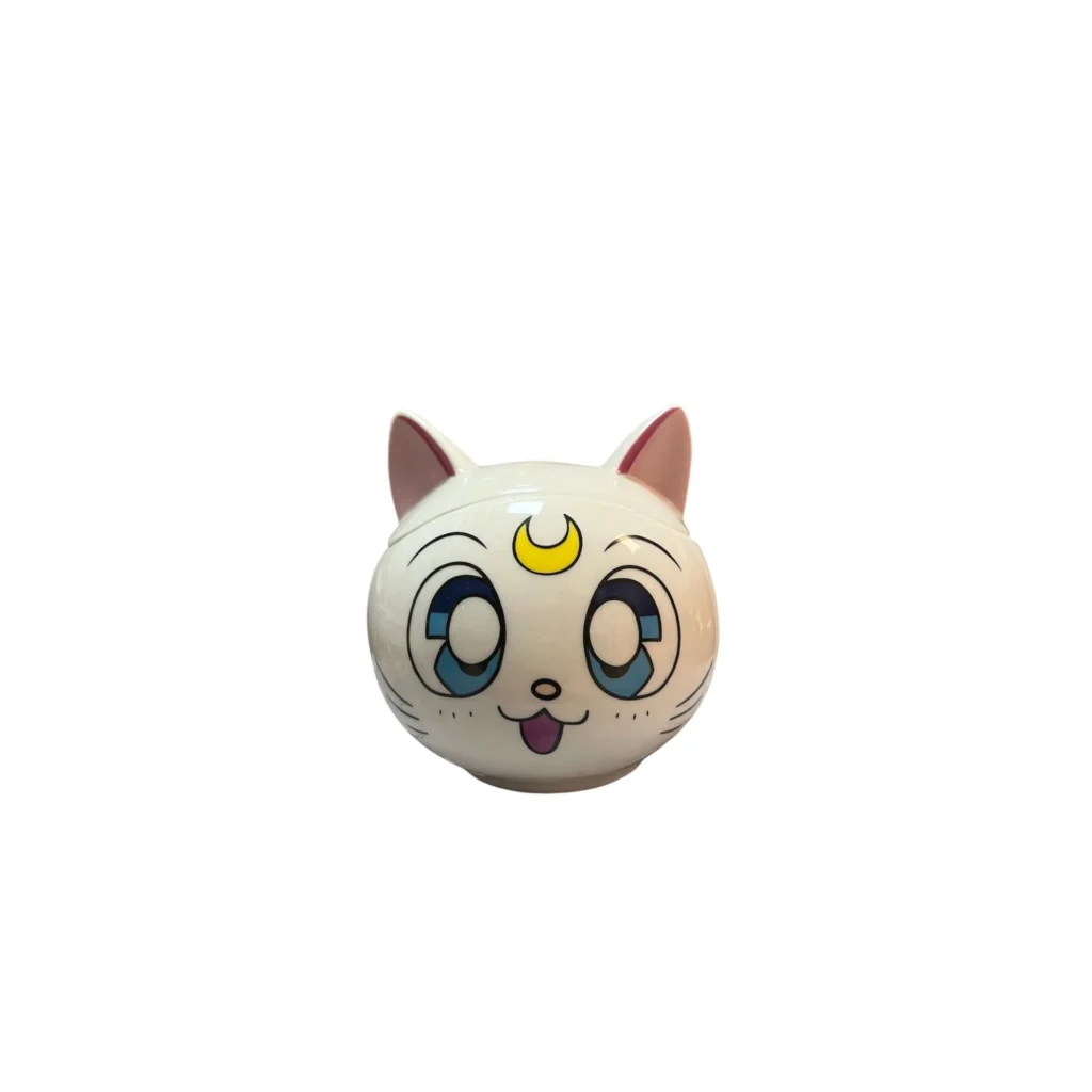 Taza: Artemis