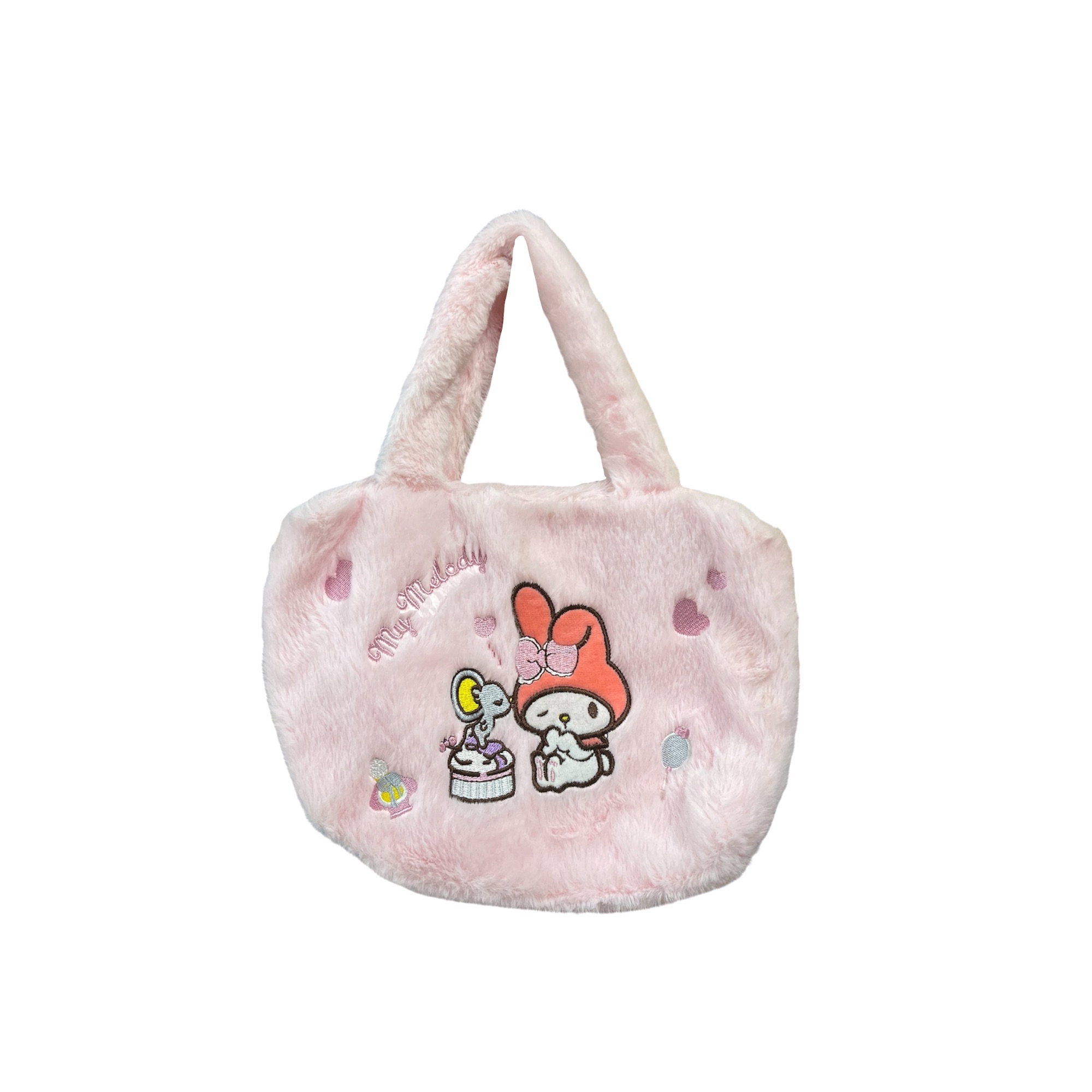 Bolso: My Melody