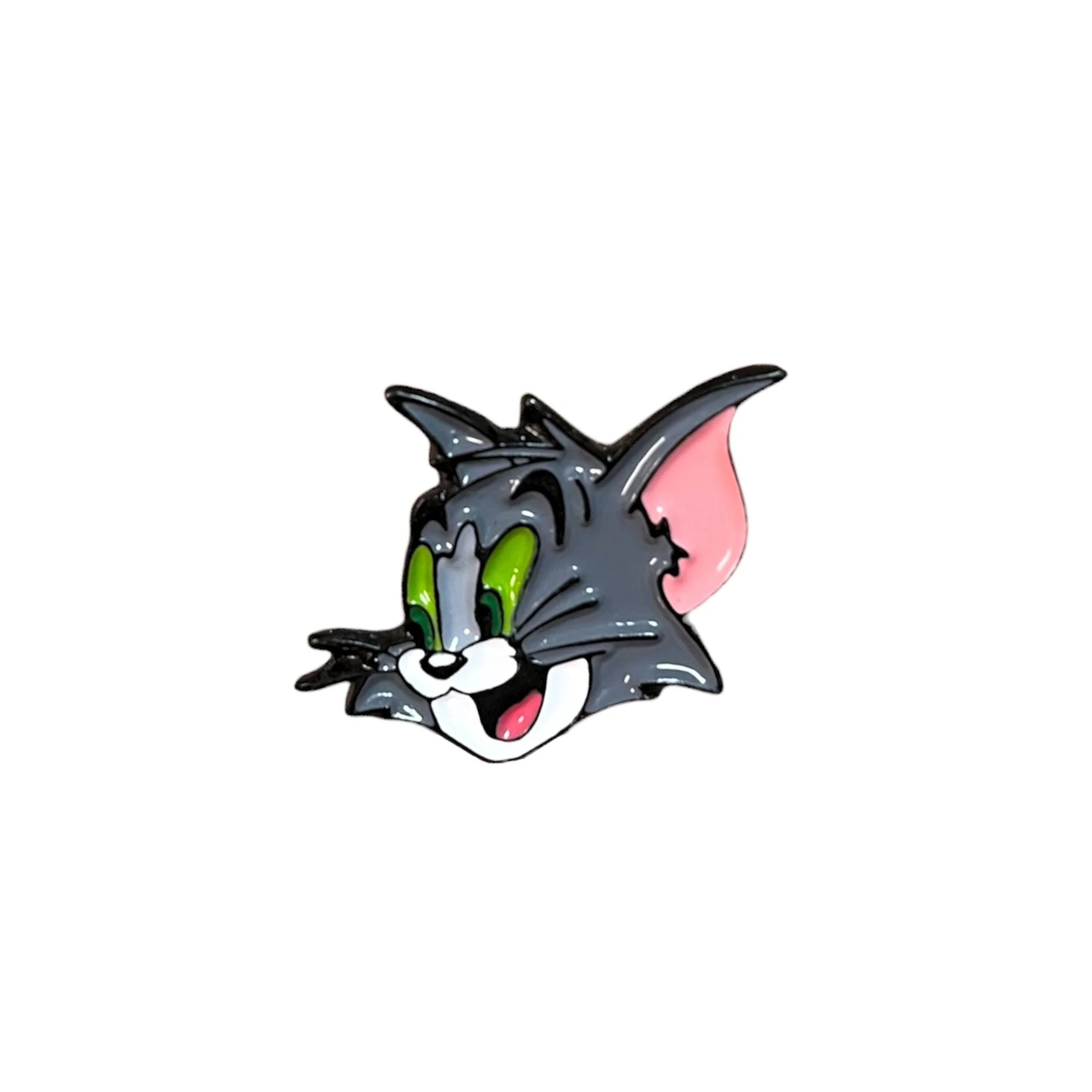 Pin: Tom – Tom y Jerry