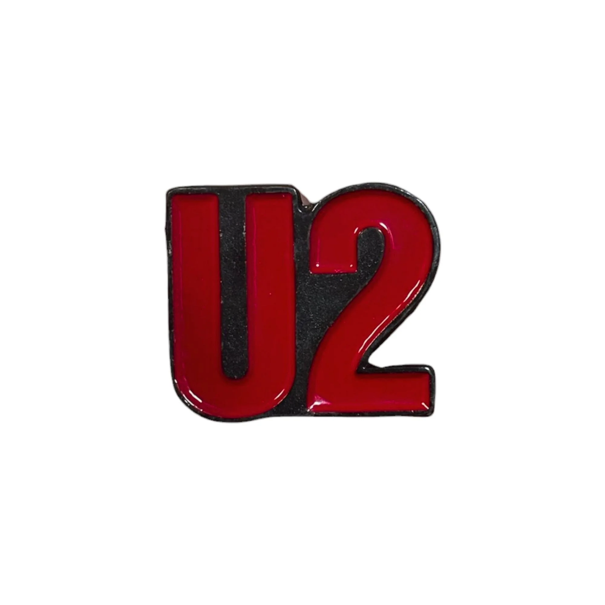 Pin: U2