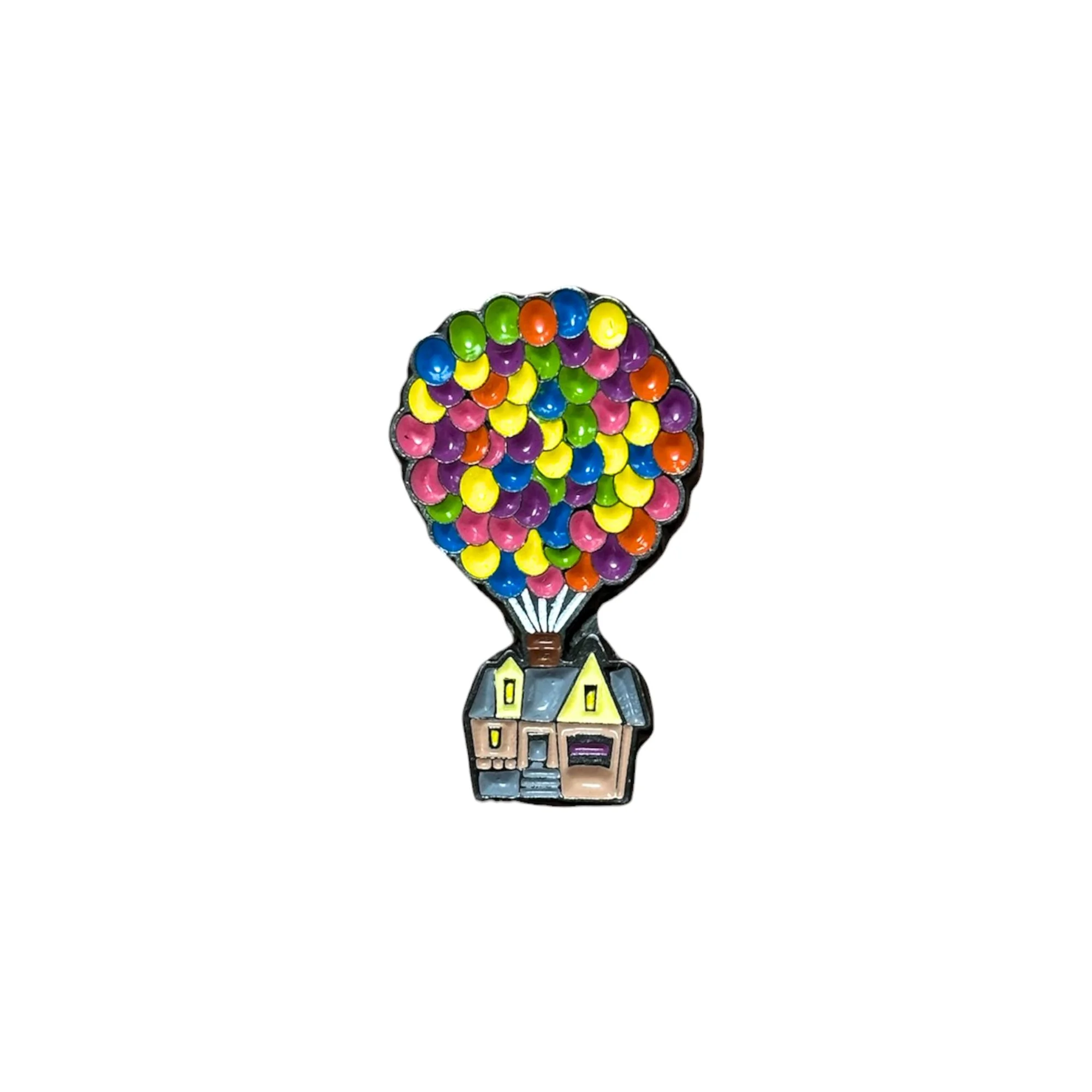 Pin: Casa Up